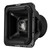 Kicker SoloXS 18" 2-Ohm + Warhorse Amp + DTC Competition Bundle