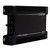 Kicker Warhorse WXA3600.1 Amp with Battery and Dual Power Wiring Kit