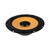 Diamond Audio MICRO4V2 + DMDX65C 6.5" + DMDX675 6.75" Speakers