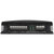 PowerBass ASA3-600.4 4-Channel Amp + PB-GAIN1 Remote Bundle