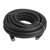 Kicker Warhorse Dual 1/0 AWG OFC Power and Ground Wire Bundle