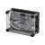 Kicker Warhorse Pro-Class 400A Power Distribution and Fuse Kit