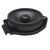 PowerBass GM 2Ω OE69C-GM2 + OE652-GM2 Speaker Upgrade Kit