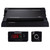 Kicker Warhorse WXA3600.1 Amp with Battery and Dual Power Wiring Kit