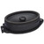 PowerBass GM 2Ω OE692-GM2 + OE652-GM2 Speaker Upgrade Kit
