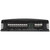 PowerBass ASA3-700.5 5-Channel Amp + PB-GAIN1 Remote Bundle