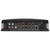 PowerBass ASA3-700.5 5-Channel Amp + PB-GAIN1 Remote Bundle