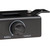 PowerBass ASA3-700.5 5-Channel Amp + PB-GAIN1 Remote Bundle