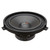 PowerBass Jeep ChryslercOE65C-CH + OE652-CH Speaker Upgrade Kit