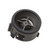 PowerBass Jeep ChryslercOE65C-CH + OE652-CH Speaker Upgrade Kit