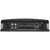 PowerBass ASA3-400.1 Amp + PBX1-10D4 10in 450W Subwoofer