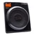 PowerBass PBX1-10D4 10in Subwoofer + SWX-10G Steel Grille