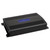 PowerBass ASA3-400.1 Amp + PBX1-10D4 10in Sub + Steel Grille