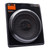 PowerBass ASA3-400.1 Amp + PBX1-10D4 10in Sub + Steel Grille