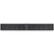 PowerBass XL-1250 Soundbar + Wireless Remote + Roll Bar Clamps