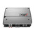 MTX TH400.4 Amp + THUNDER65 6.5in + THUNDER68 6x8 Speakers