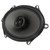 MTX TH400.4 Amp + THUNDER65 6.5in + THUNDER68 6x8 Speakers