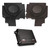 MTX Can-Am X3 Dual 12in Sub Boxes + MUD600-1 Powersports Amp