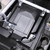 MTX Can-Am X3 Dual 12in Sub Boxes + MUD600-1 Powersports Amp