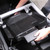 MTX Can-Am X3 Dual 12in Sub Boxes + MUD600-1 Powersports Amp