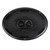 MTX THUNDER65 6.5in + THUNDER693 6x9 Car Speaker Upgrade Bundle