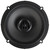 MTX THUNDER65 6.5in + THUNDER693 6x9 Car Speaker Upgrade Bundle