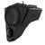 MTX RZR-14-SW Polaris RZR Subwoofer + MUD600-1 Amplifier