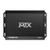 MTX TN3004 Amp + Terminator 6.5in Component + 6x9 Speaker Bundle