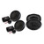 MTX THUNDER61 6.5in Components + THUNDER693 6x9 Speaker Bundle