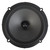 MTX TH1400.5 + THUNDER61/693 Speakers + 7515-22 15in Sub