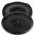 MTX TH1400.5 + THUNDER61/693 Speakers + 7515-22 15in Sub