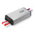 MTX PS800.4 Amp + 4 PS65C-BP 6.5in RGB Powersports Pods