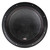 MTX TH1400.5 + THUNDER61/693 Speakers + 7512-22 12in Sub