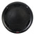 MTX TH1400.5 + THUNDER61/693 Speakers + 7512-22 12in Sub