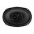 MTX TH1400.5 + THUNDER61/693 Speakers + 7512-22 12in Sub
