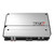 MTX TH800.4 Amp + THUNDER61 Components + THUNDER693 6x9 Speakers