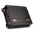 MTX Can-Am X3 Driver 12in Sub Box + MUD600-1 Powersports Amp