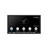 Sony XAV-AX4000 Wireless CarPlay + SiriusXM SXV300 Tuner Bundle