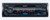 Sony DSX-A415BT Bluetooth Receiver + SiriusXM SXV300 Tuner Bundle