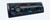 Sony DSX-A415BT Bluetooth Receiver + SiriusXM SXV300 Tuner Bundle