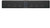 PowerBass XL-850 Soundbar + Wireless Remote + Roll Bar Clamps