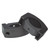 PowerBass XL-850 Soundbar + Wireless Remote + Roll Bar Clamps