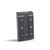 PowerBass XL-850 Soundbar + Wireless Remote + Roll Bar Clamps