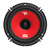 MTX Terminator 3.5in + 6.5in 4-Speaker Car Audio Upgrade Bundle