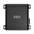 MTX TL-88DSP 8-Ch DSP + TH1400.5 5-Ch Full System Amplifier Bundle