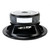 Diamond MSPRO65 4-Speaker System for 2014-2023 Harley