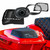 Diamond MSHD14 MSPRO65 4-Speaker System for 2014-2023 Harley