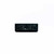 Diamond MSHD14 MSPRO65 4-Speaker System for 2014-2023 Harley