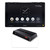 Sony XAV-9500ES Mobile ES Receiver + XM-8ES 8-Ch Amp Bundle