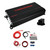 Cerwin Vega CVP2700.5 5-Ch Amp + 4GA OFC Wiring Kit